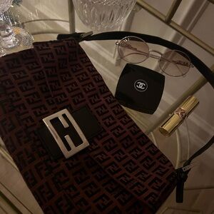 LUXURY BAGS+BOXES+DUSTBAGS and more!